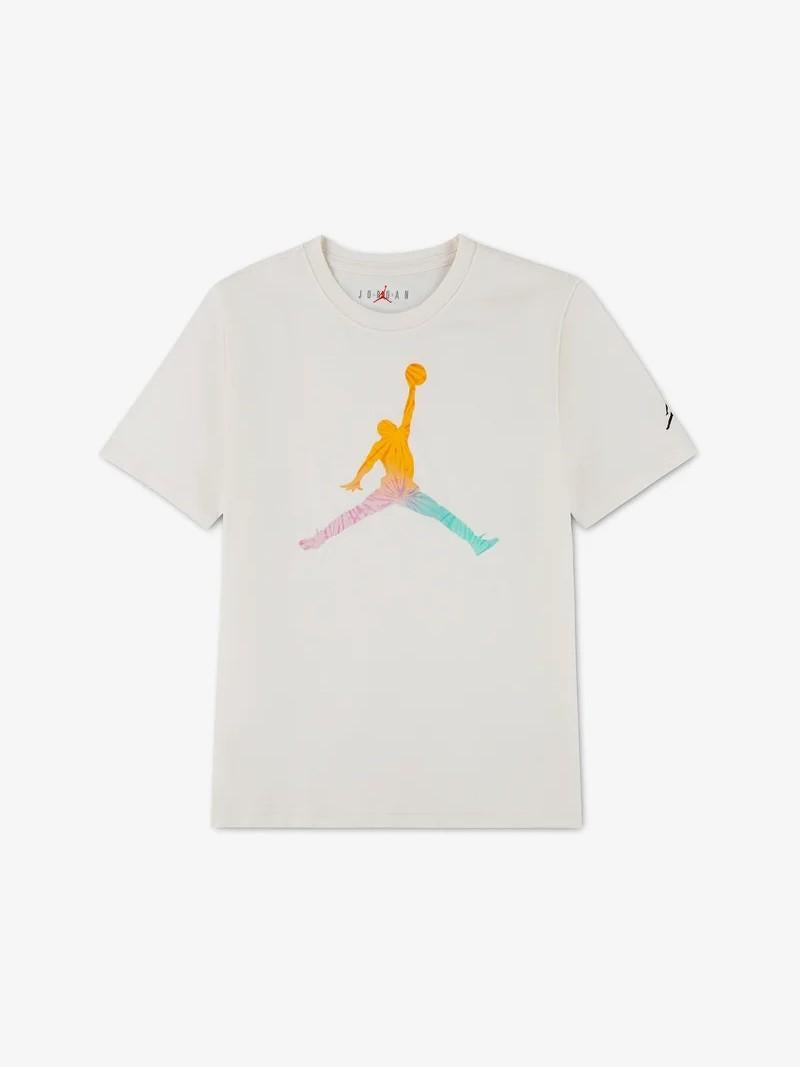 JDB TIE DYE JM 