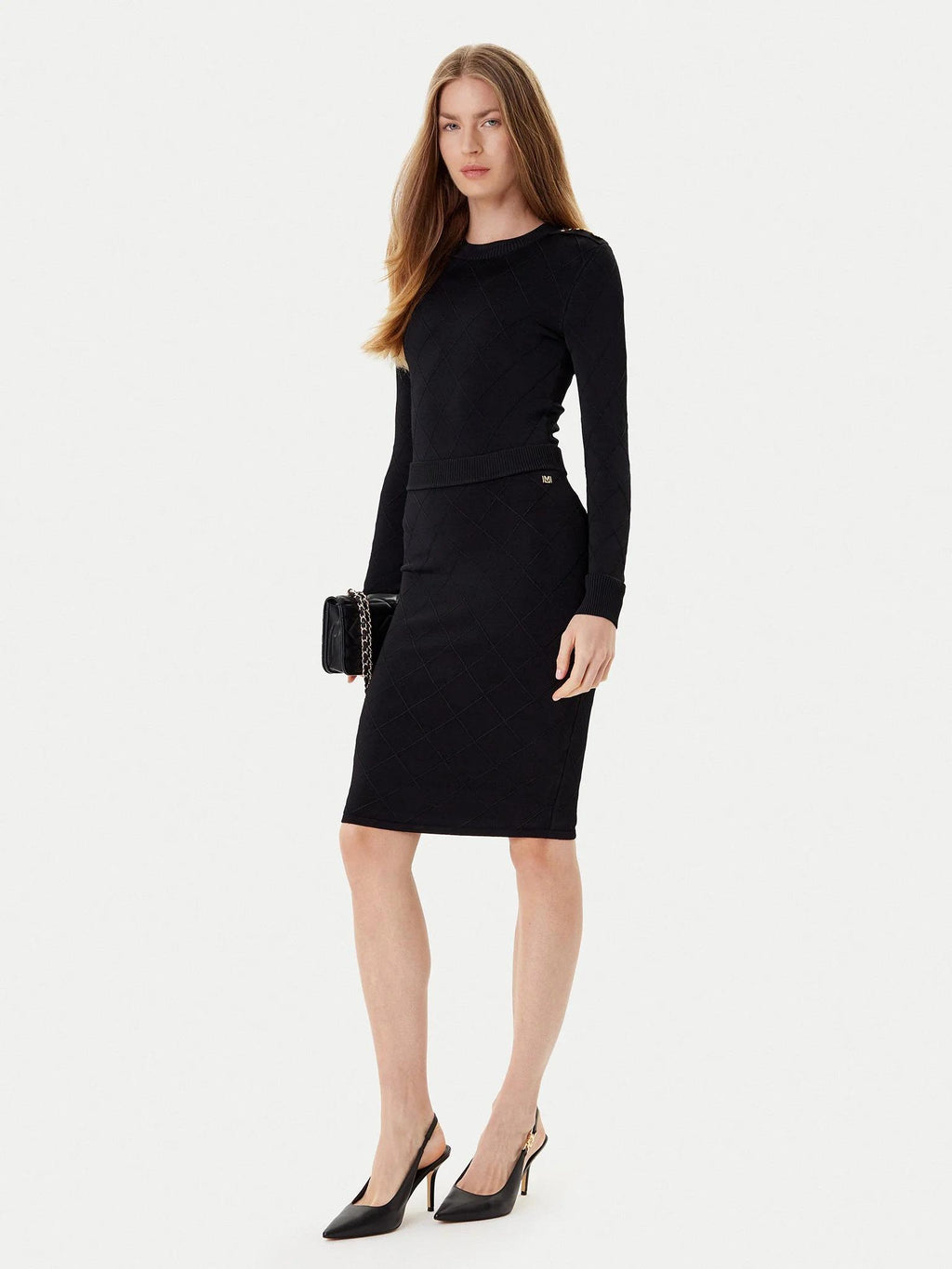 5YGD295036Z/JBLK GUESS MARCIANO