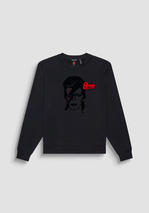 MAGLIA FELPA 
