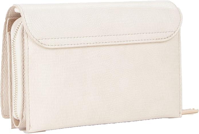 BORSA EMBER 