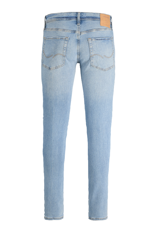12237359/Blue Denim JACK AND JONES
