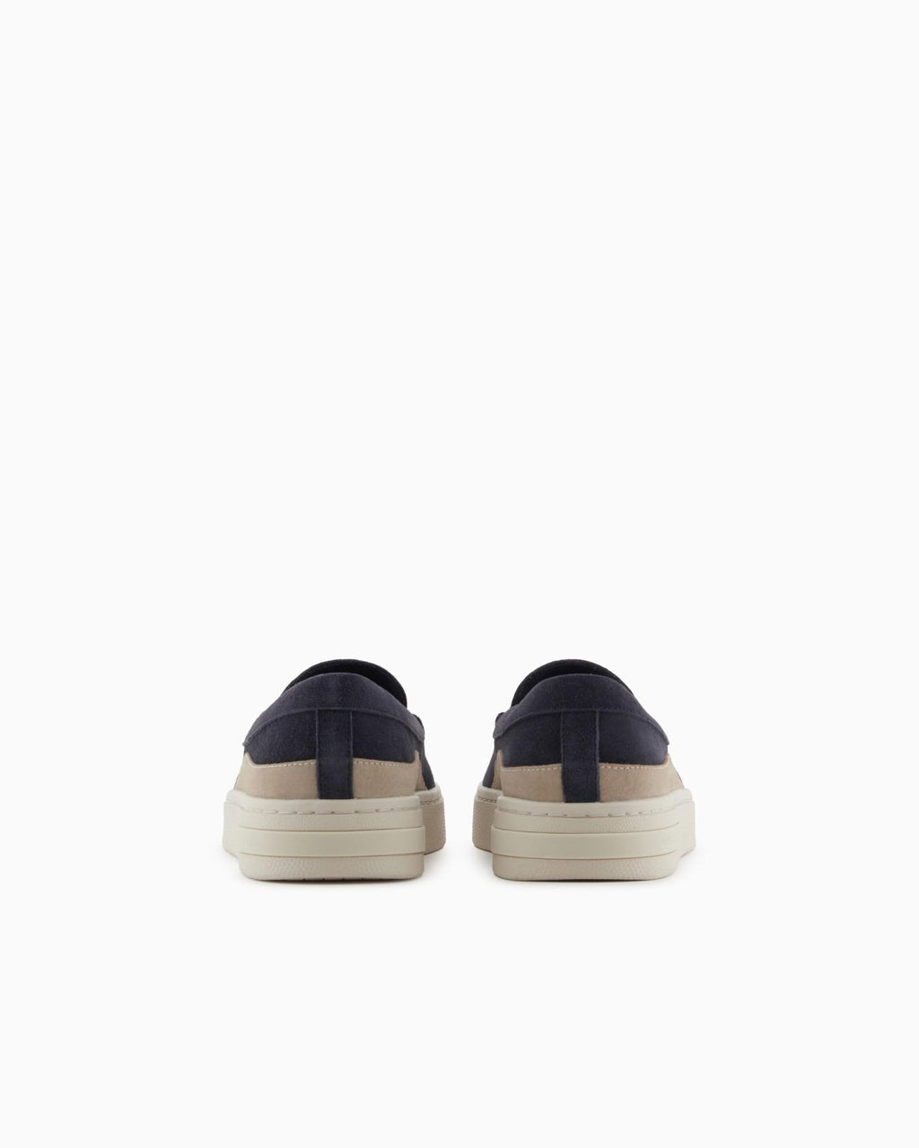 XUY011 XV868/U645 ARMANI EXCHANGE