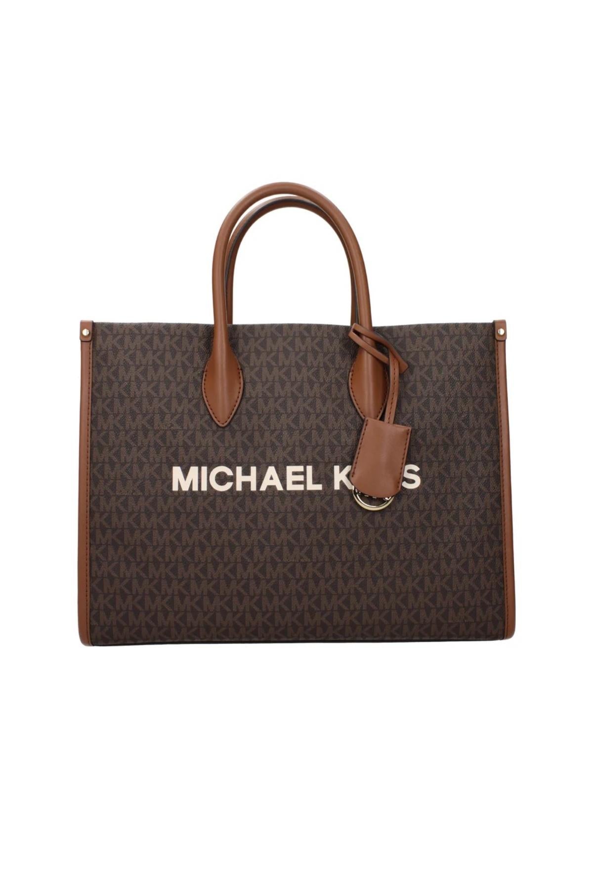 MD EW TOTE 