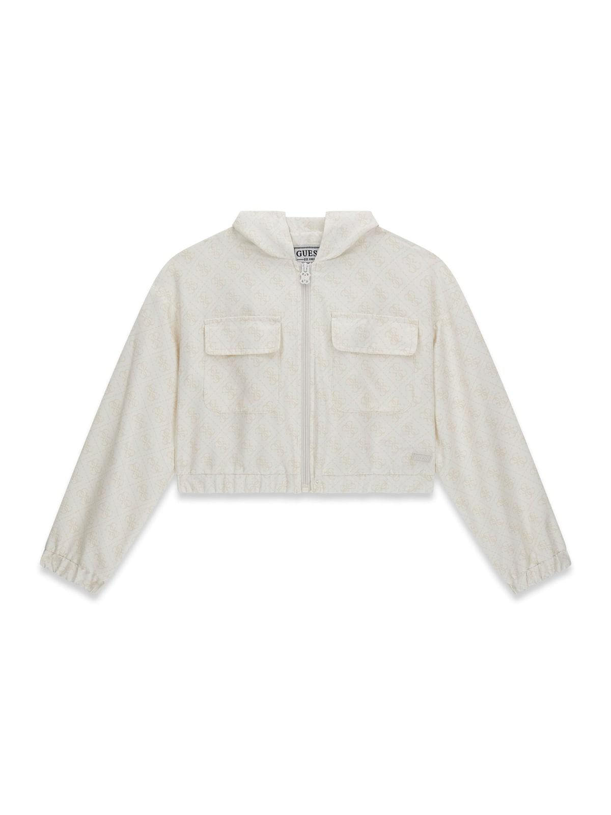 J6RQ03WH2K0/P1EB GUESS