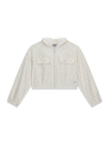 J6RQ03WH2K0/P1EB GUESS