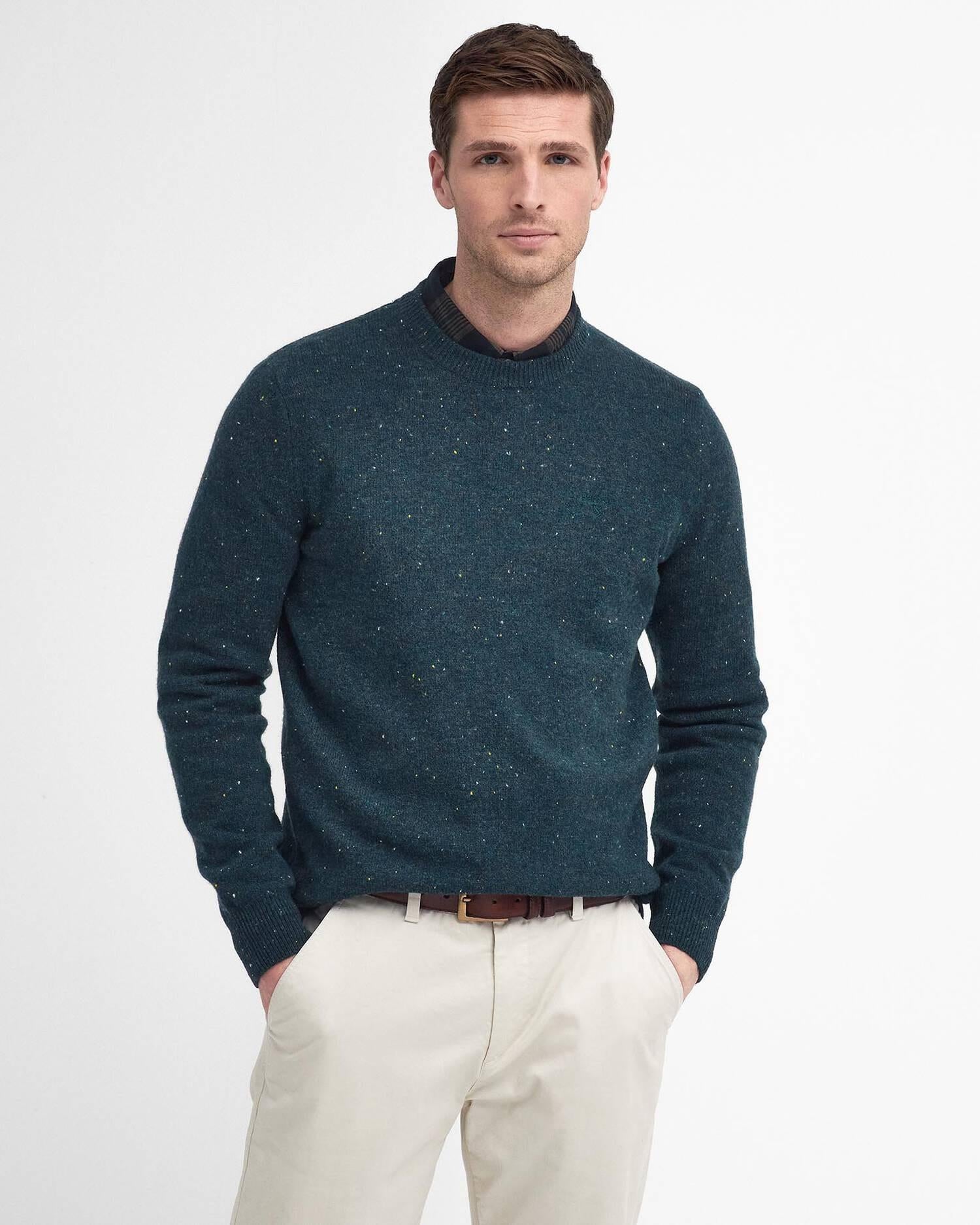 MKN1575 MKN/GN73 BARBOUR