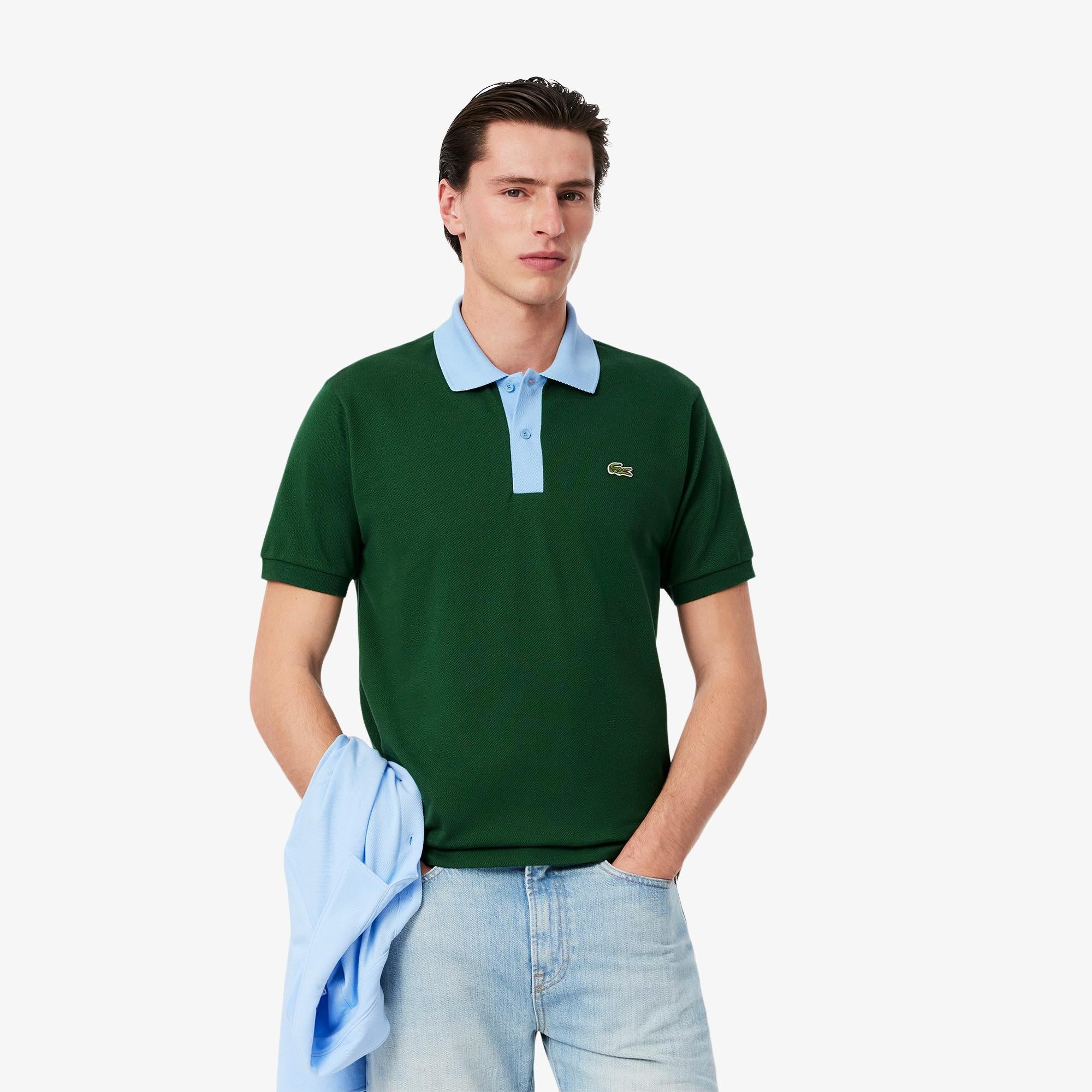 POLO 