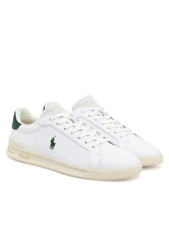 809P10044/001 RALPH LAUREN