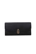 LG FLAP CONTINENTAL HAMILTON 