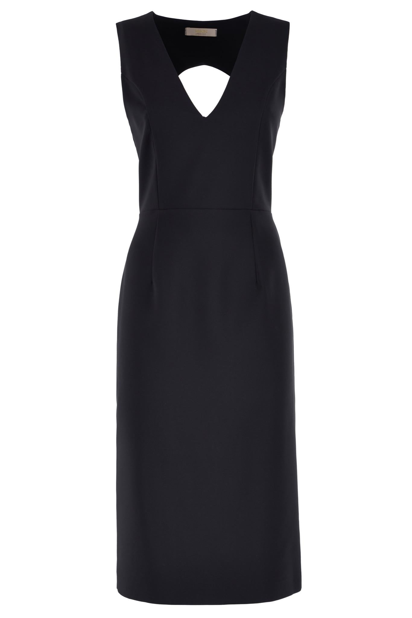 A205 CH00/0801 YES ZEE