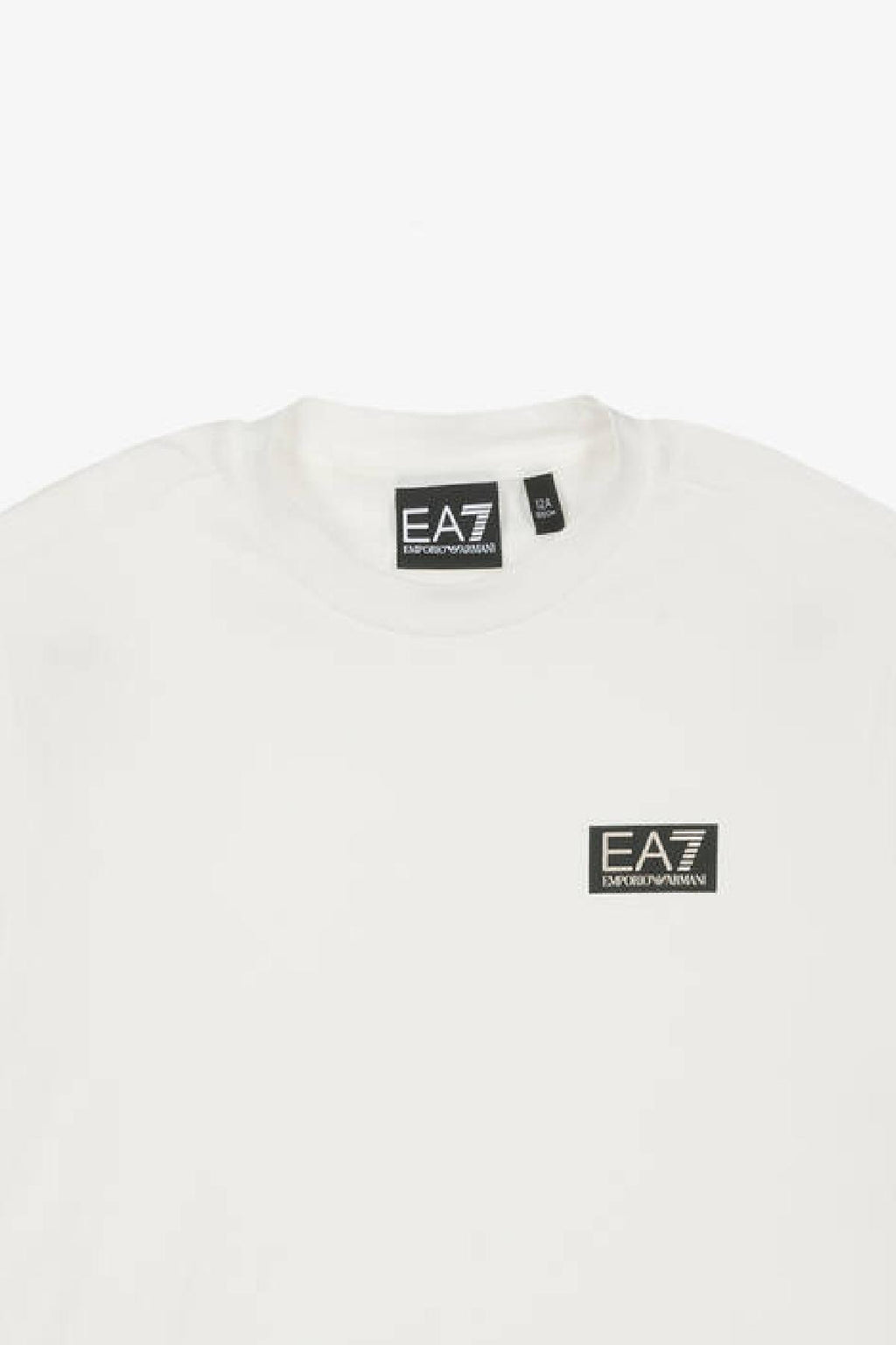 7B000093 AF10373/U0005 EMPORIO ARMANI EA7