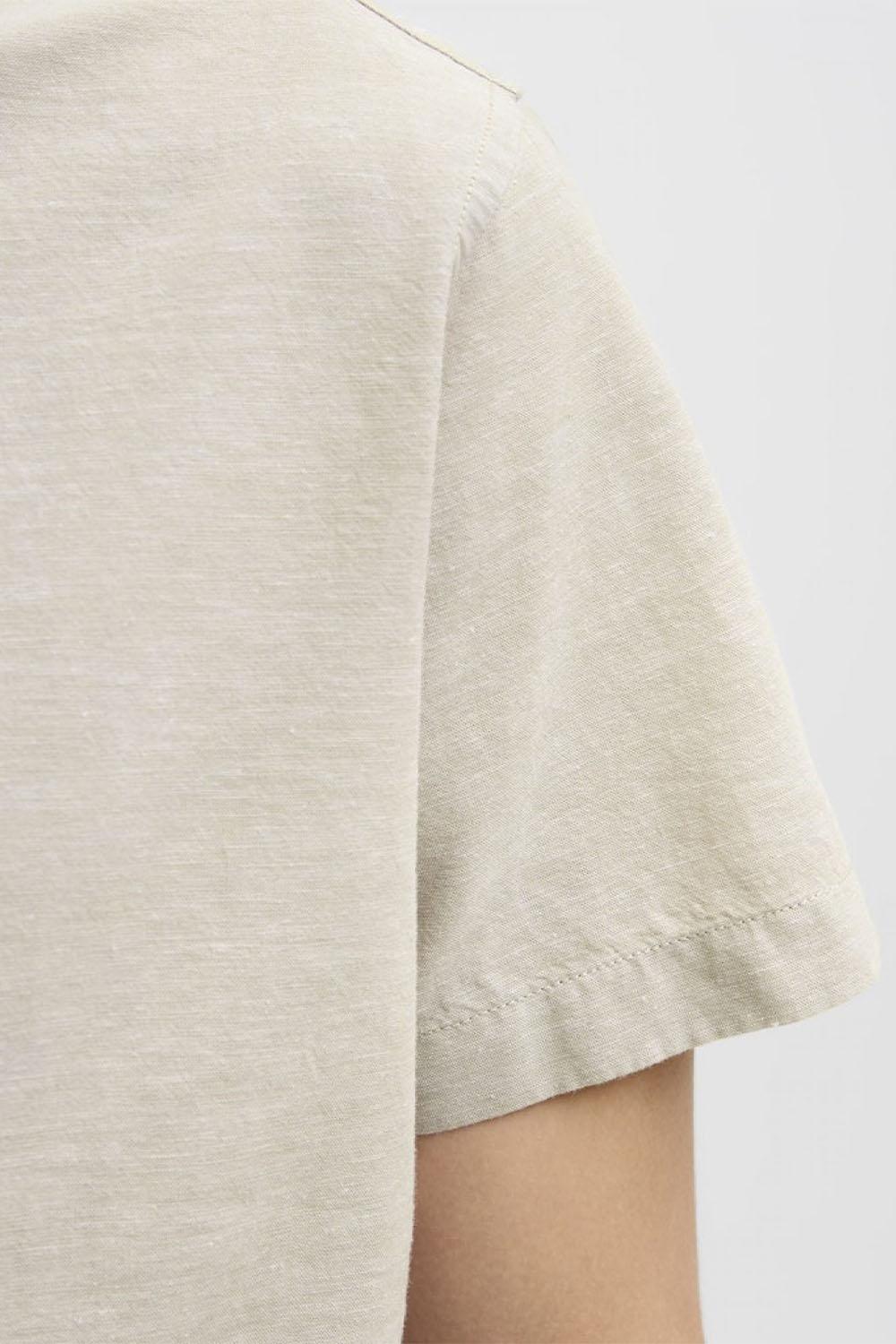 12270668/Moonbeam JJ REBEL