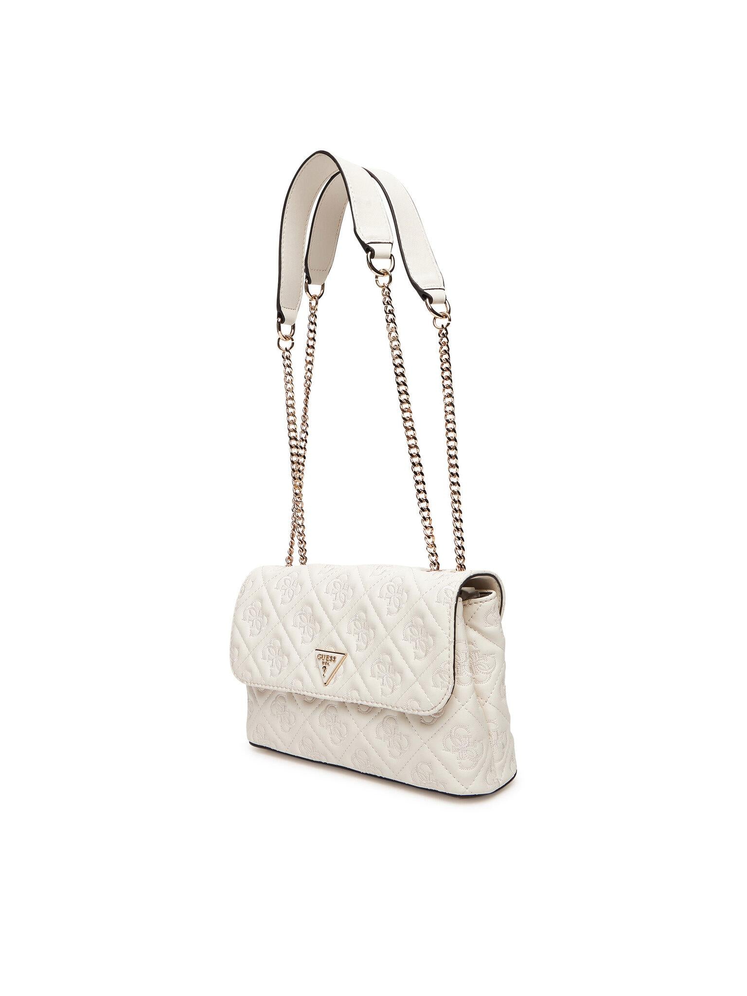 HWQL9658210/OFF GUESS