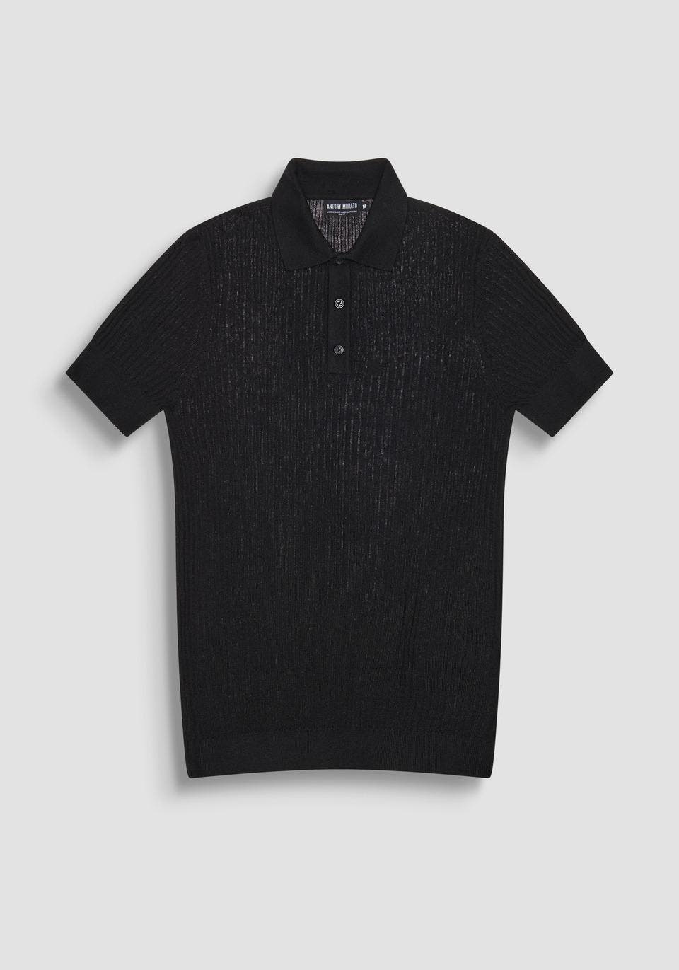 MMSW01514 YA500068/9000 ANTONY MORATO