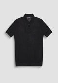 MMSW01514 YA500068/9000 ANTONY MORATO