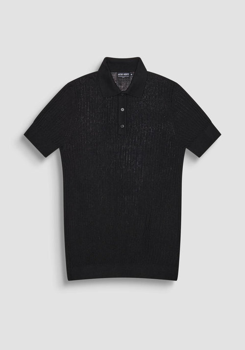 MMSW01514 YA500068/9000 ANTONY MORATO