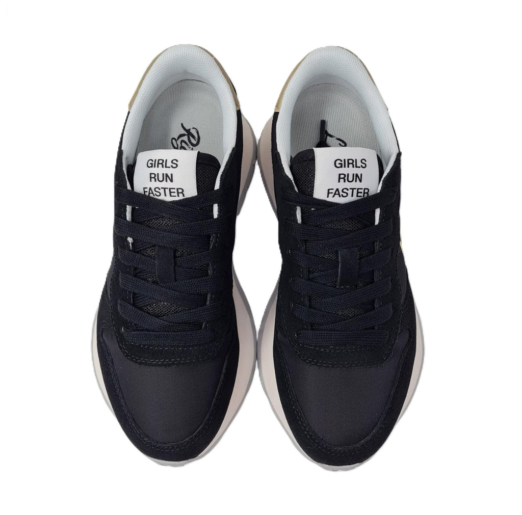 ALLY GOLD SILVER Z35202/11 SUN68