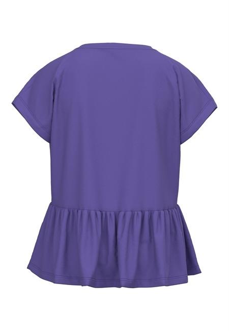 13215032/Purple Corallites NAME.IT