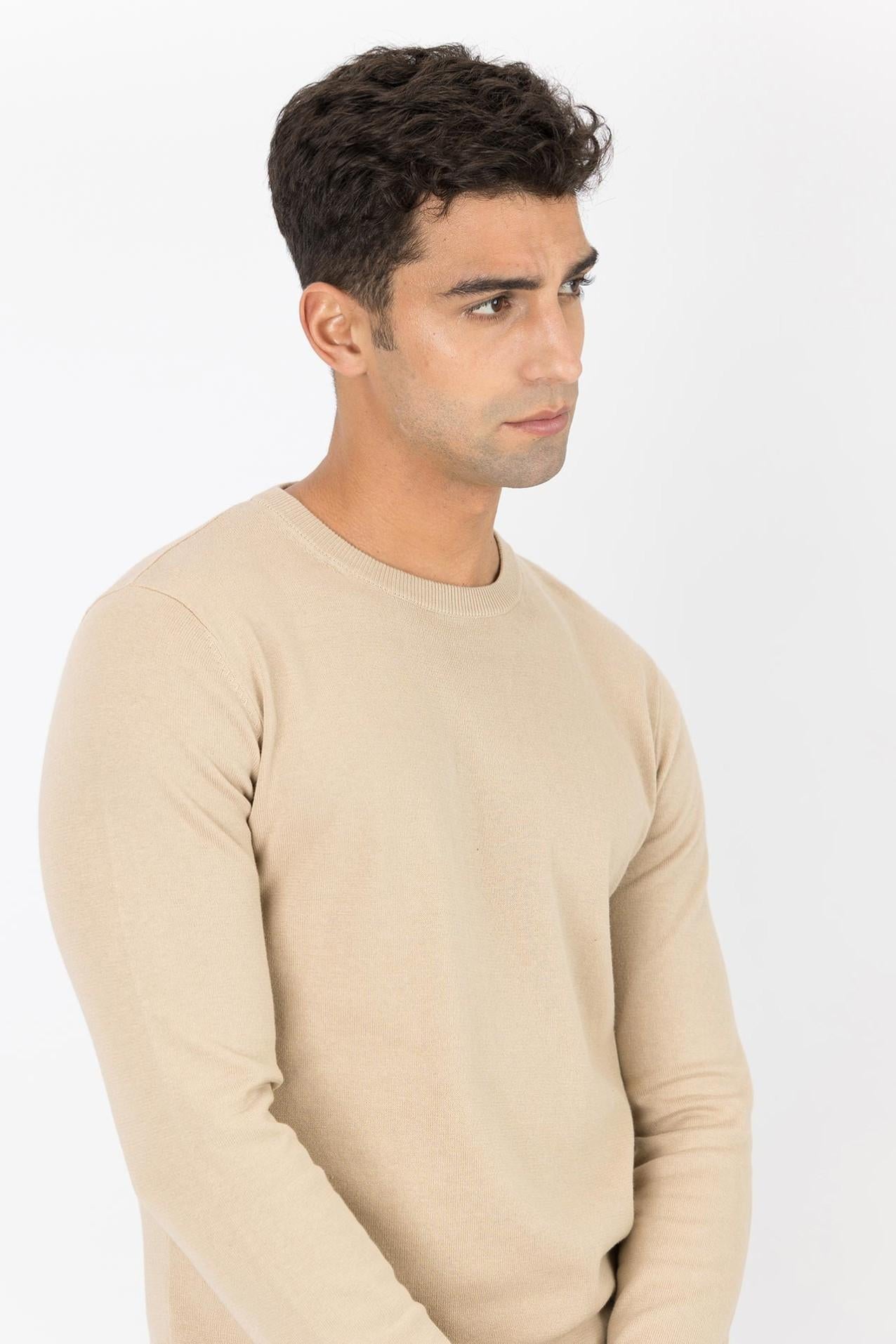 10041585/117 TIFFOSI