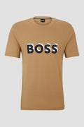 T SHIRT TIBURT 