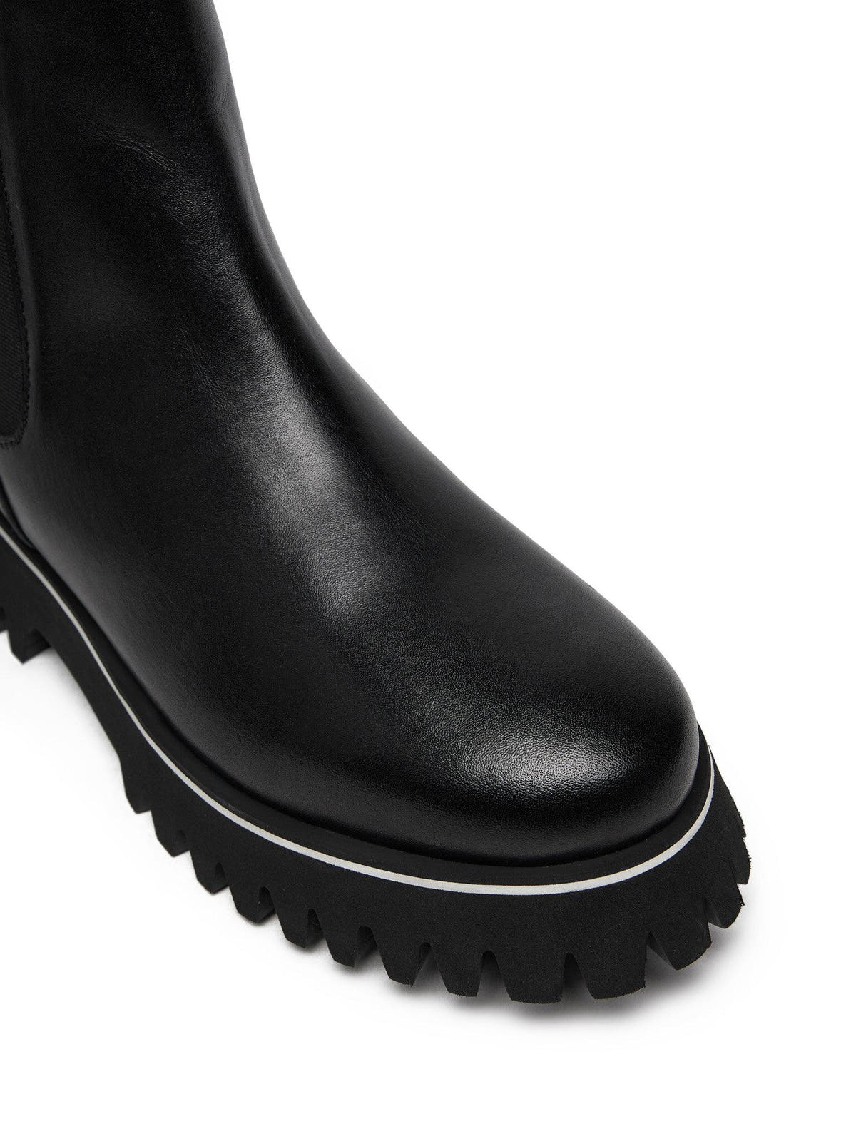SCARPA 