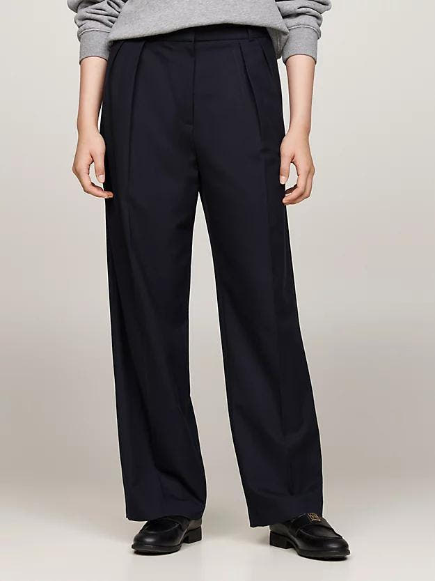 WW0WW39725/DW5 TOMMY HILFIGER