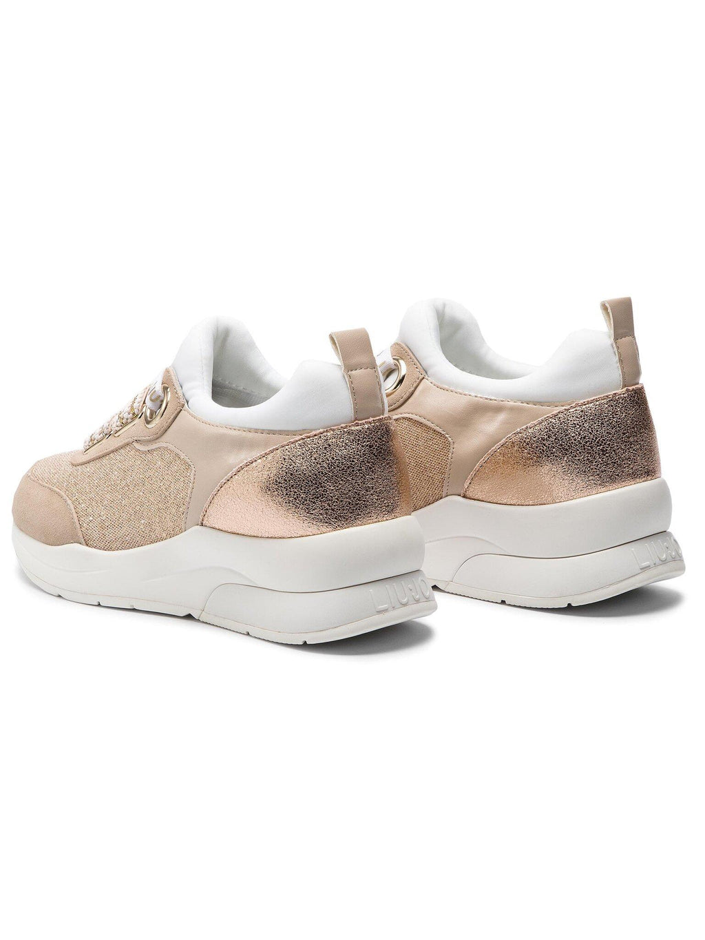 SNEAKER 