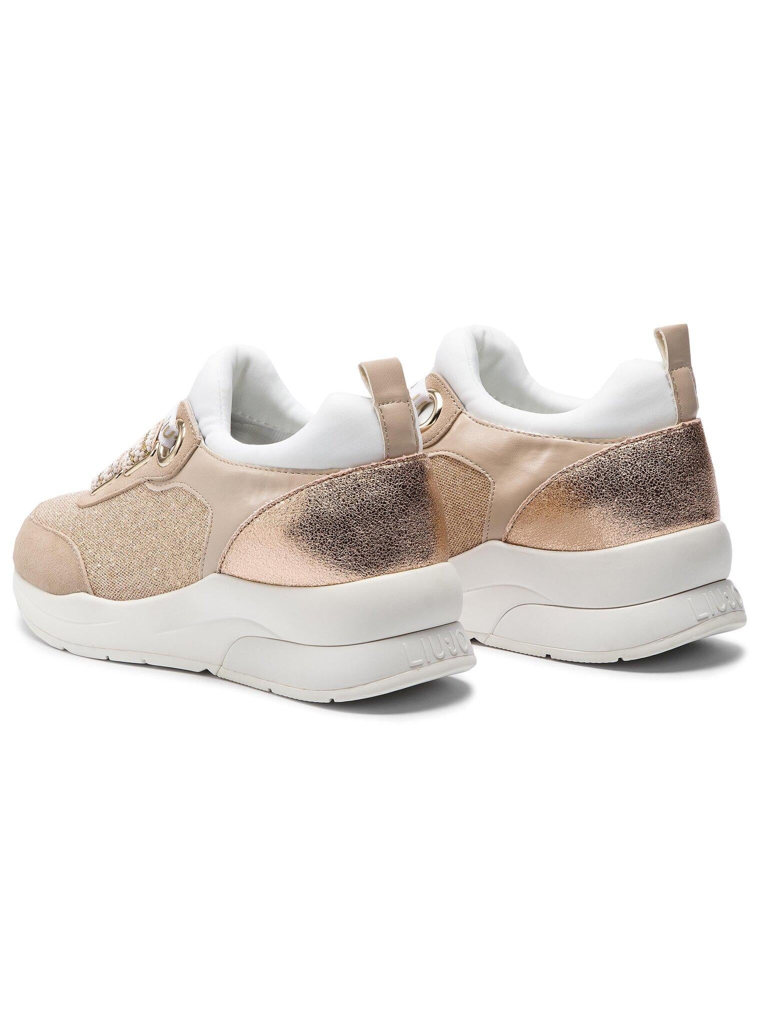 SNEAKER 
