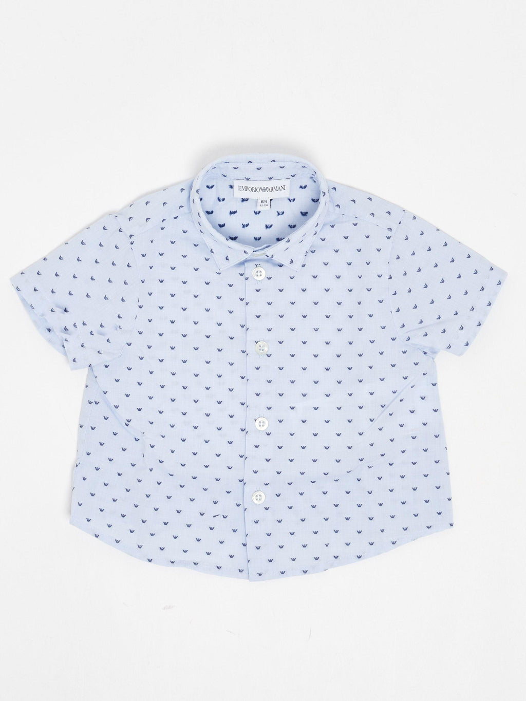 CAMICIA 