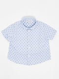 CAMICIA 