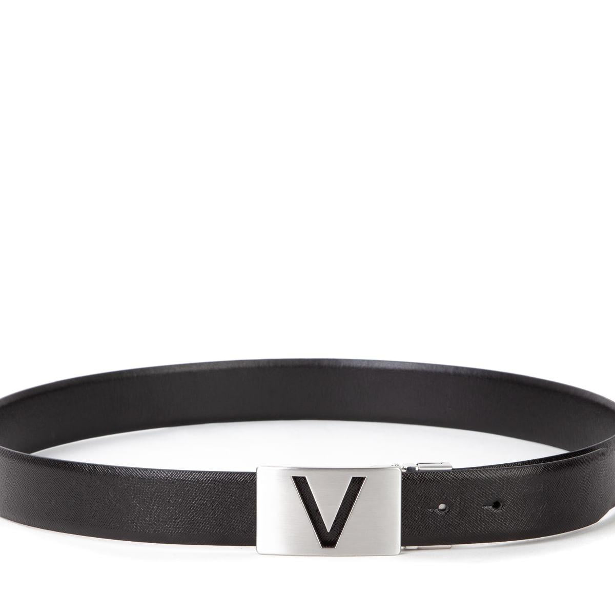 PARURE DAK VPA7CQ01/NERO VALENTINO