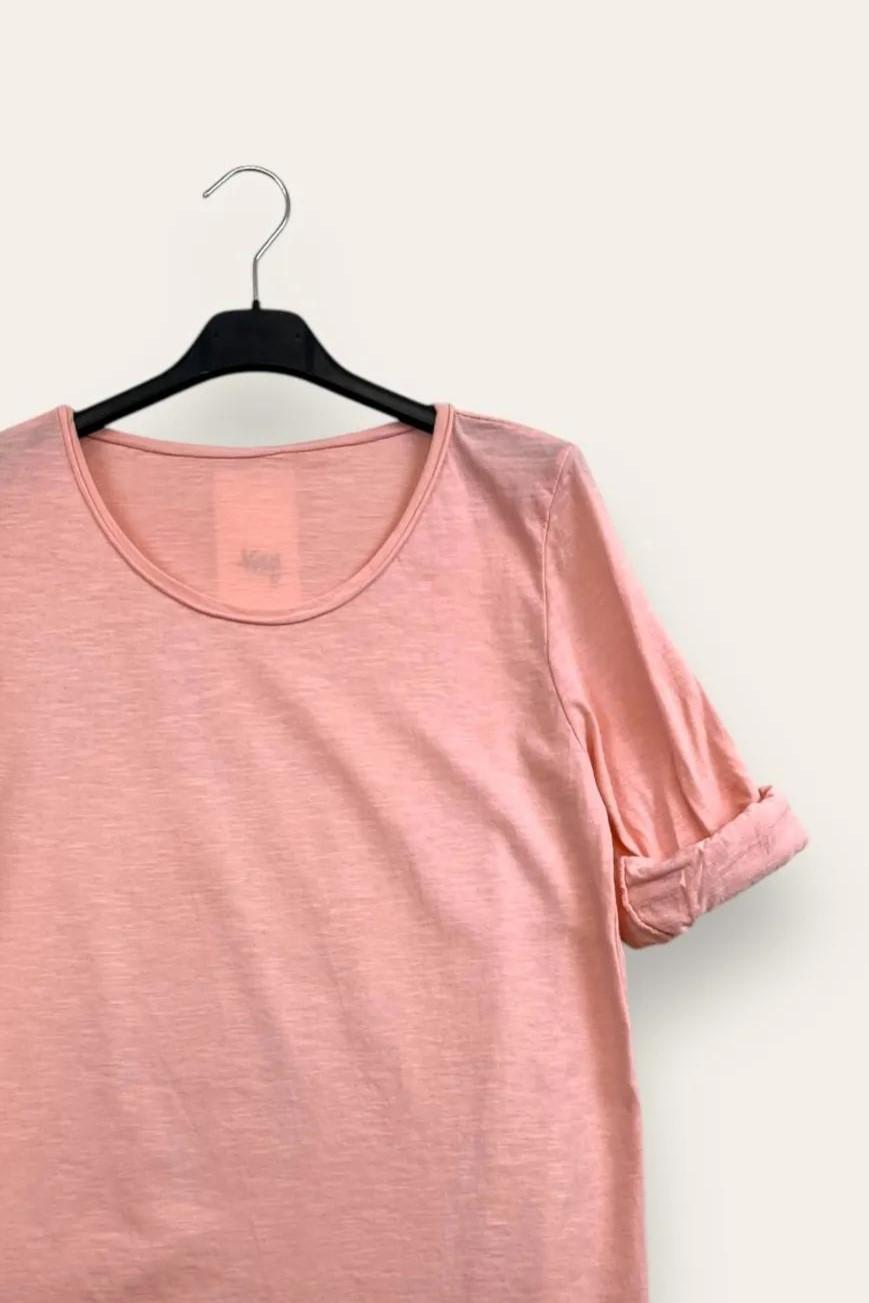 EL-11162/Rosa LOVEme