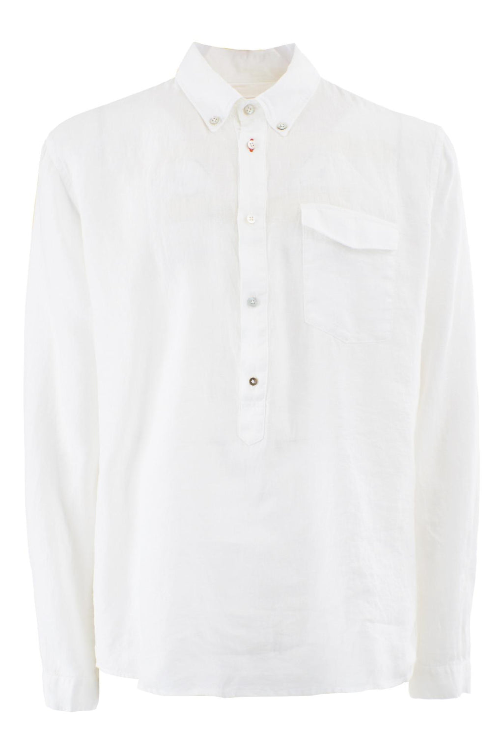 C524 UP00/0101 YES ZEE