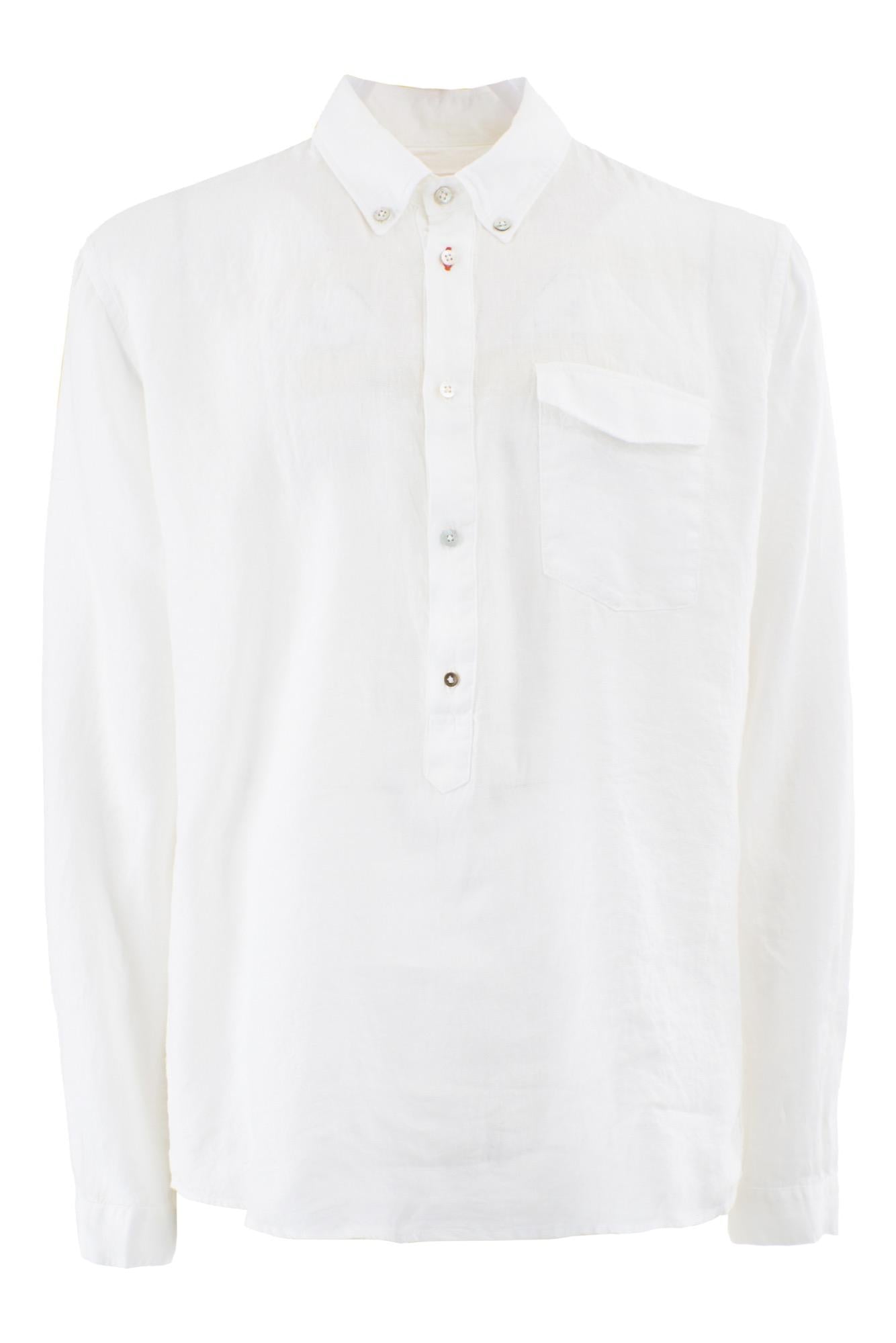 C524 UP00/0101 YES ZEE