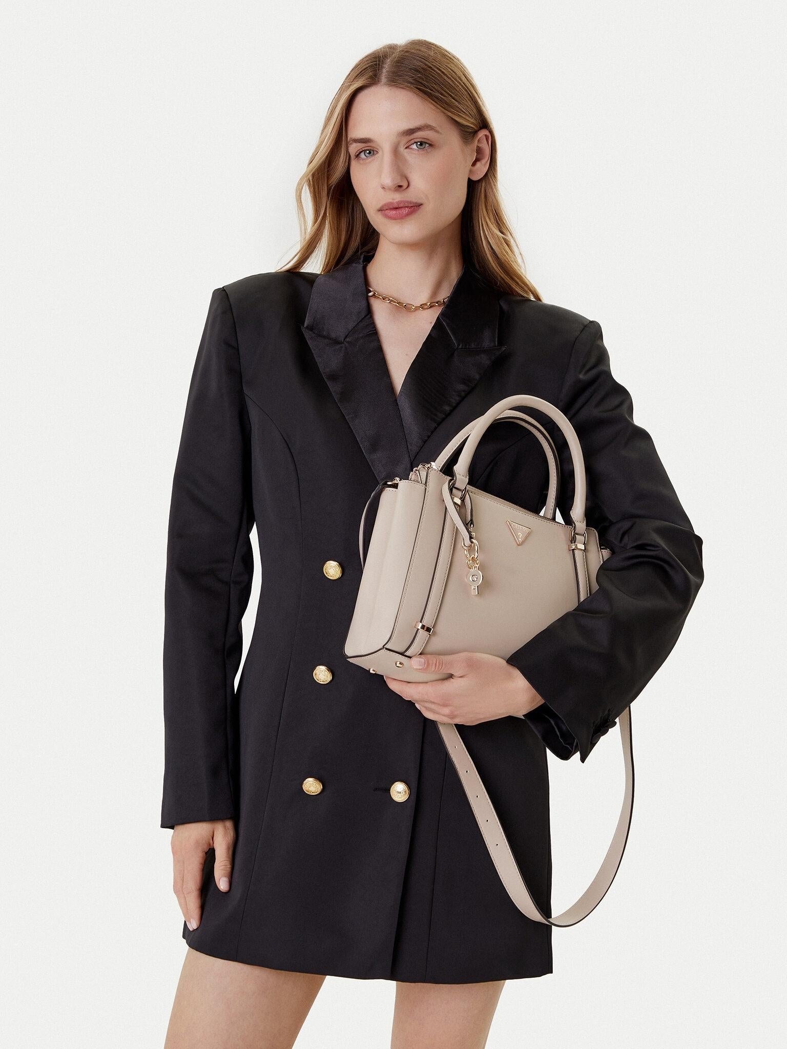 HWVG7208060/TAU GUESS