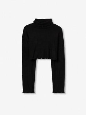 TIFFOSI Maglietta M/L