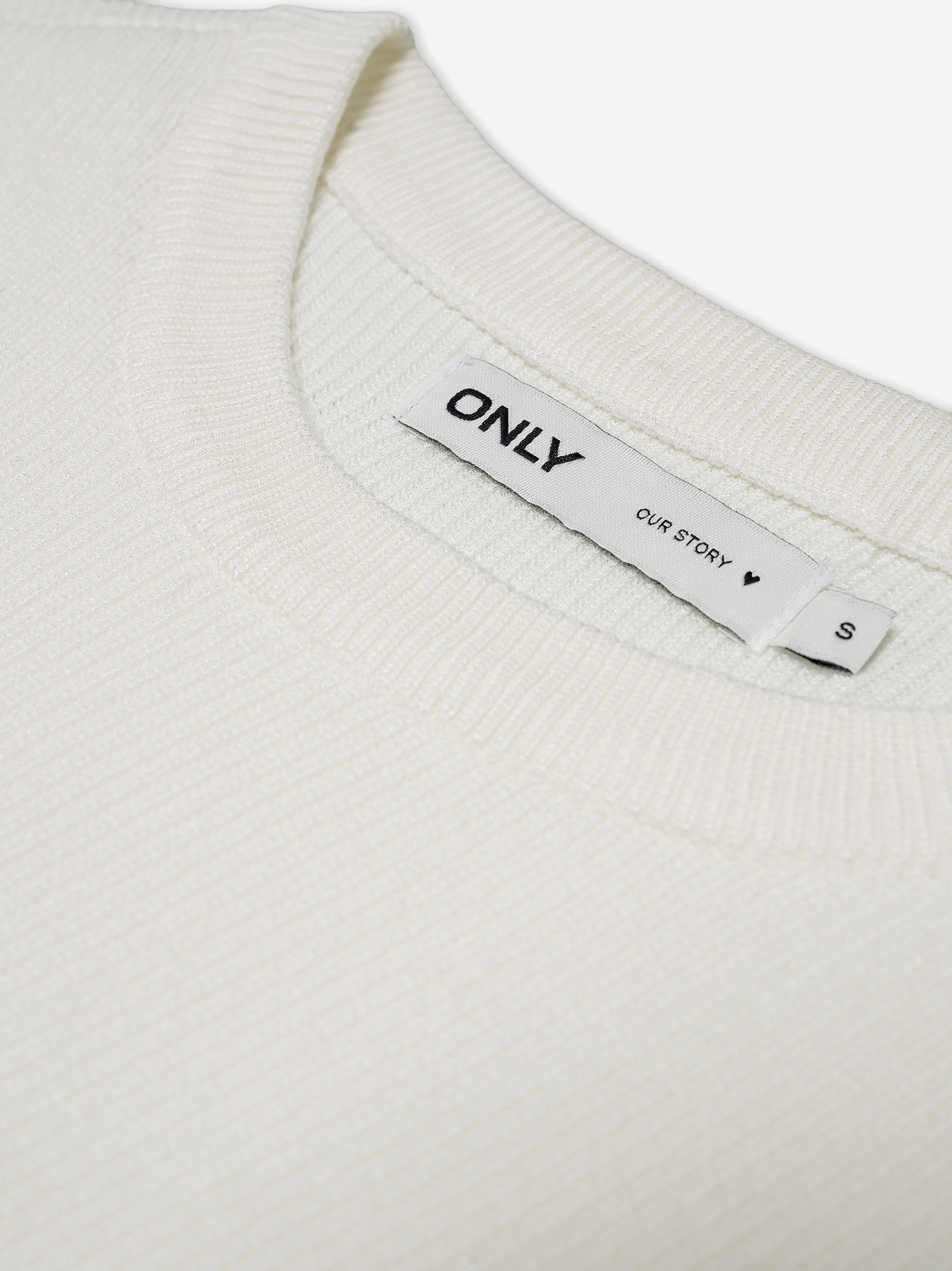 15310554/Cloud Dancer ONLY