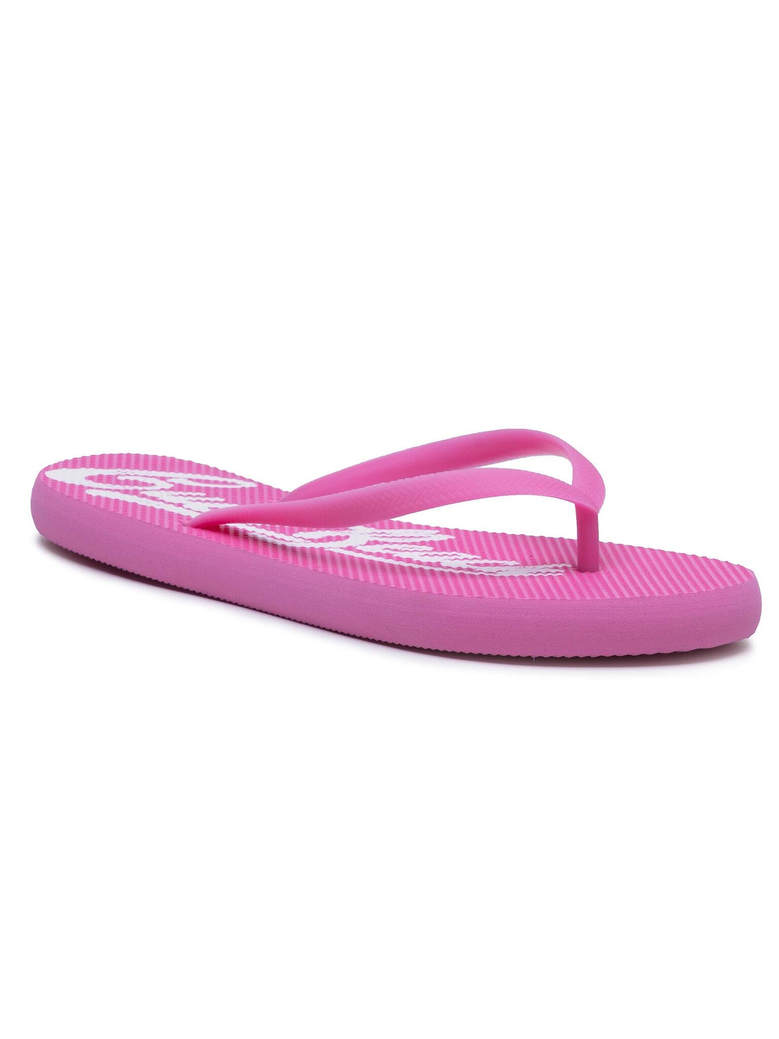 SLIDES 