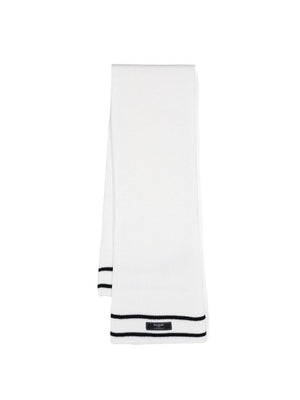 BALMAIN SCARF