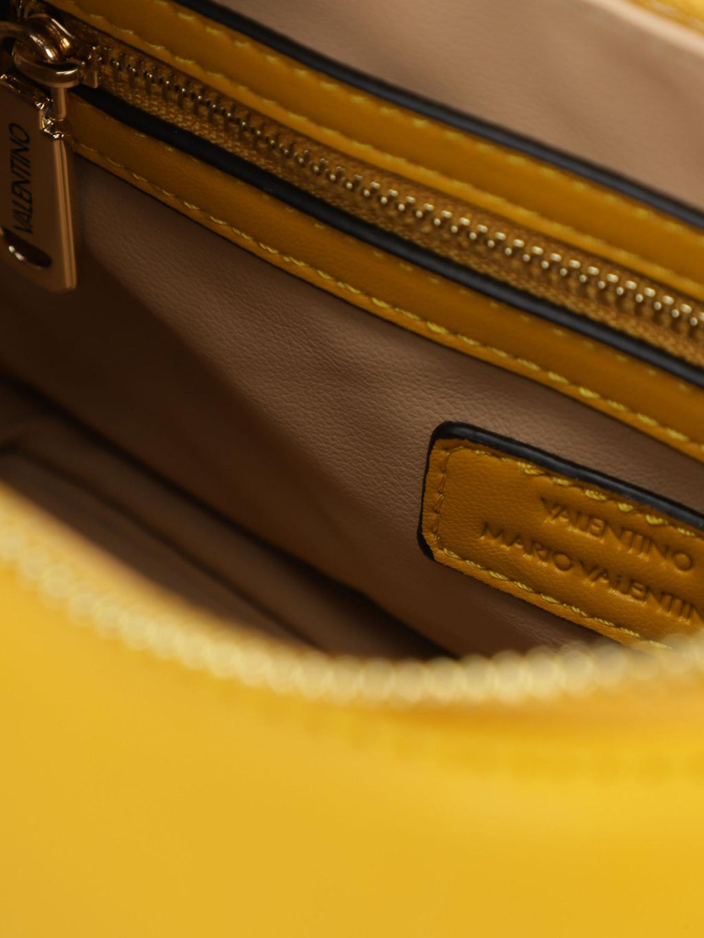 BORSA CHAMONIX RE 