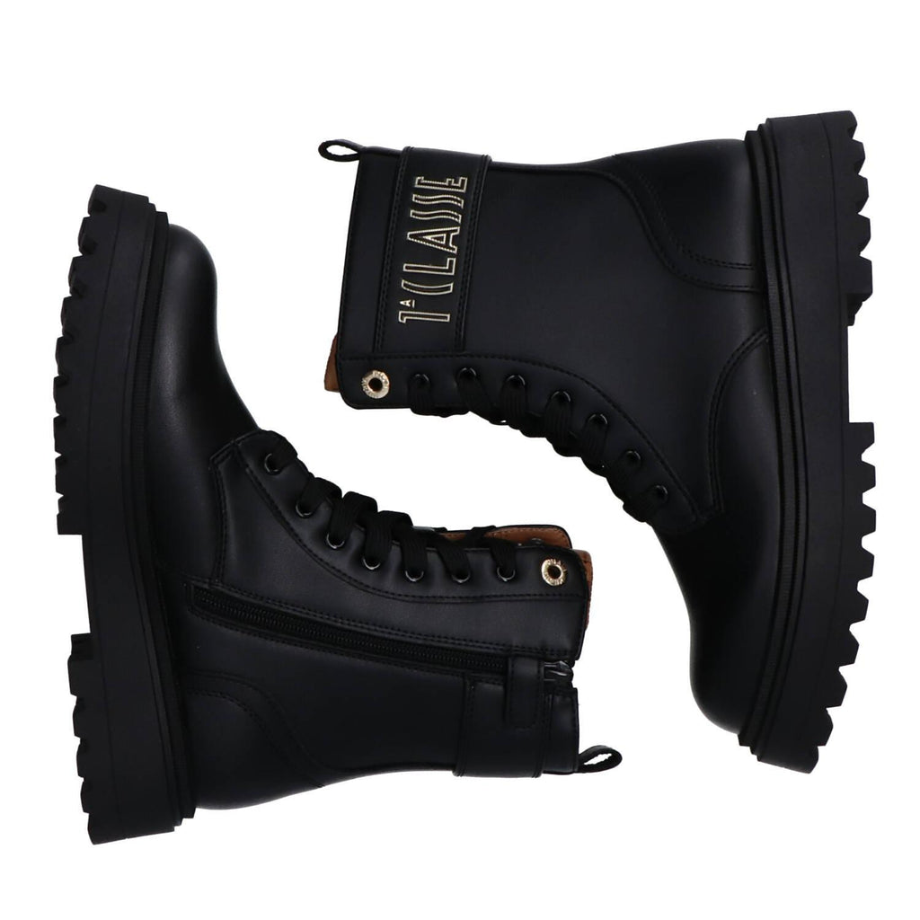 2316 1453/X550 Alviero Martini 1ª CLASSE