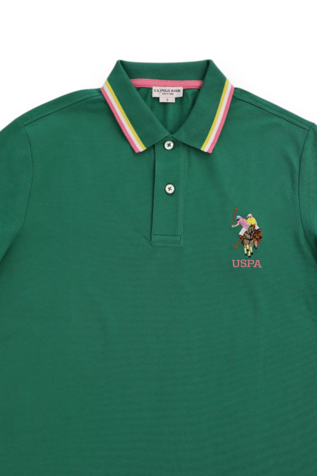 US41197003-0000147/144 U.S. POLO ASSN