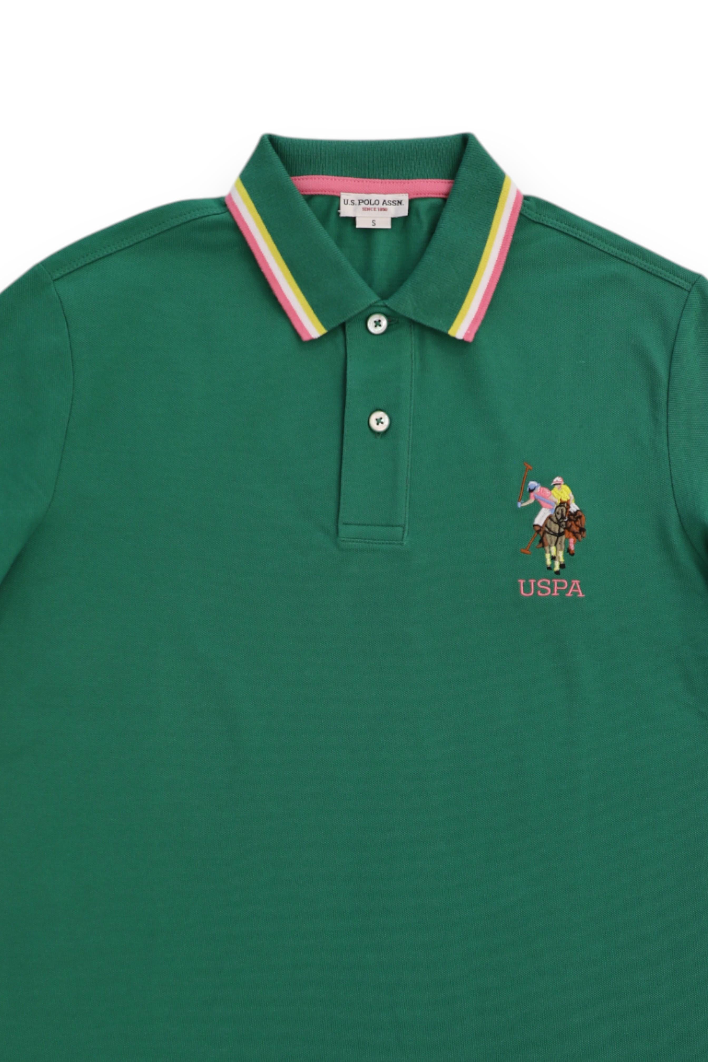 US41197003-0000147/144 U.S. POLO ASSN