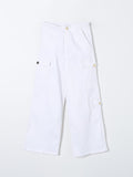 PANT.TS PPT LUNGO + EA 
