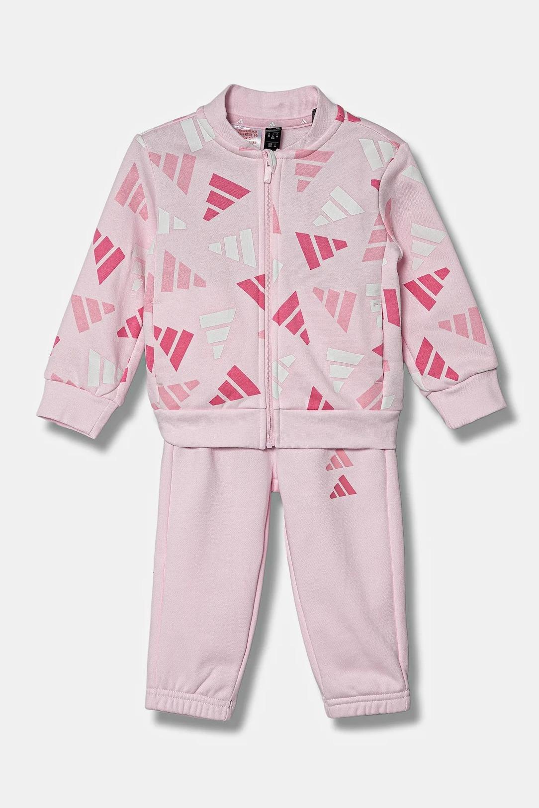 I CLBRTNTS          CLPINK JC7709/ND ADIDAS