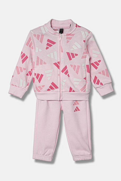 I CLBRTNTS          CLPINK JC7709/ND ADIDAS