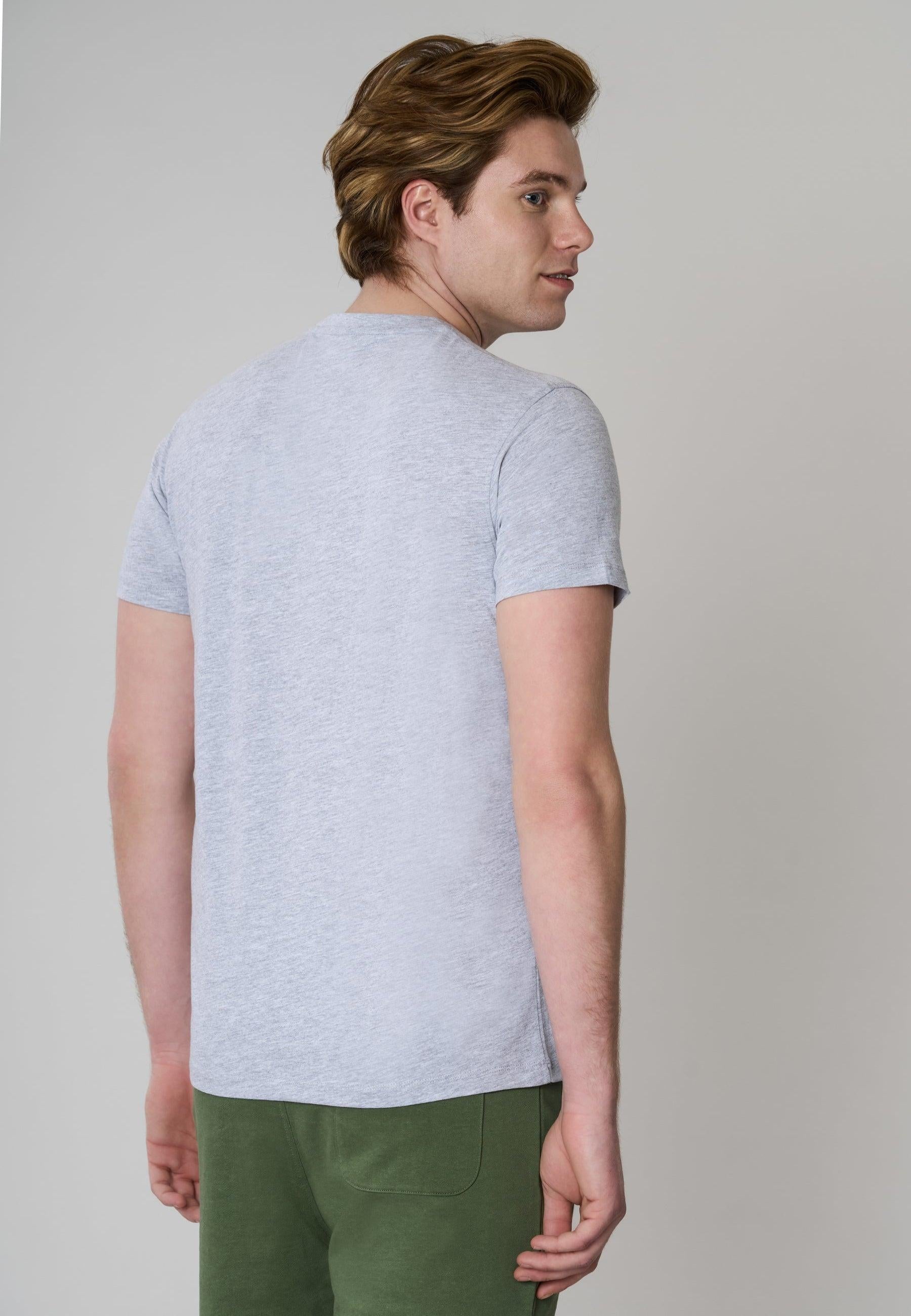 US41154004-0002459/188 U.S. POLO ASSN