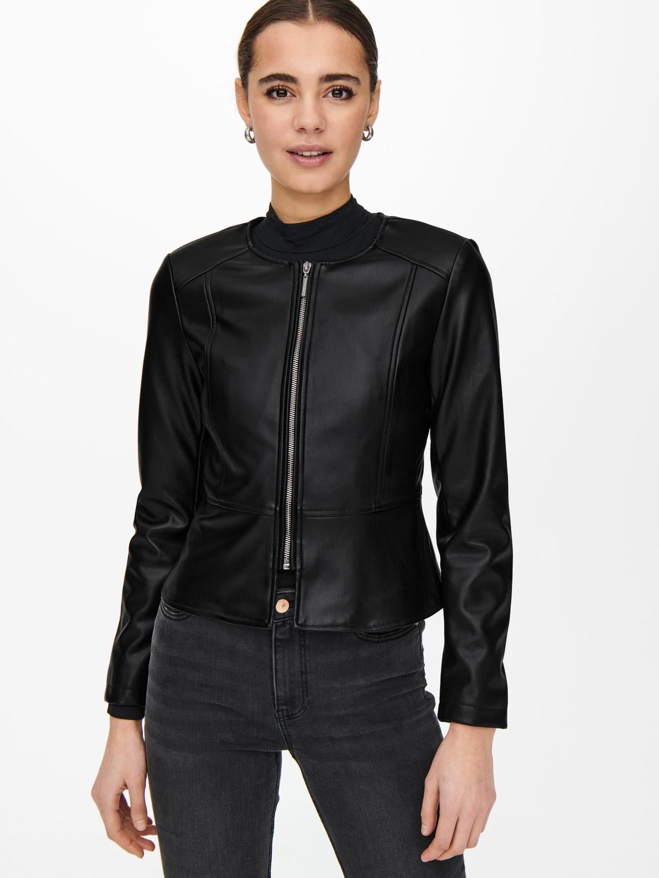 15242271/Black ONLY