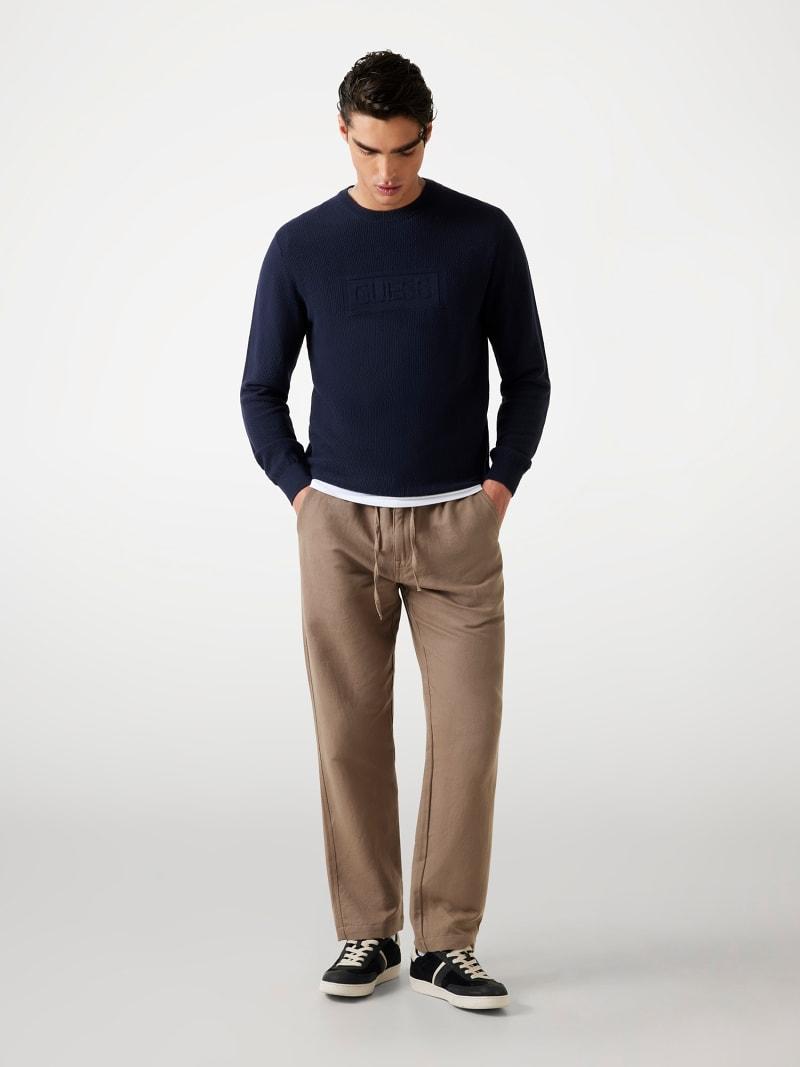 M5YR02Z3FB1/G7V2 GUESS