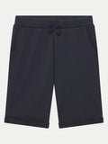 GUESS ACTIVE SHORTS_CORE